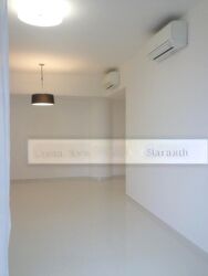 The Interlace (D4), Condominium #502001471